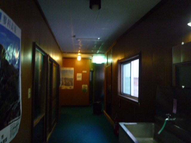 e0165577_10152574.jpg