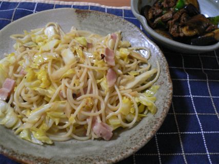 f0001378_22101243.jpg