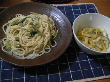 f0001378_22115097.jpg