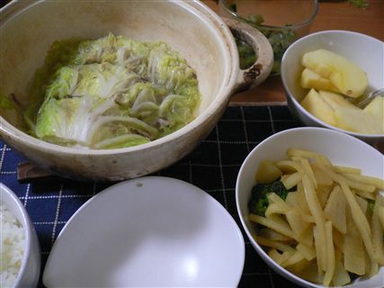 f0001378_22121077.jpg