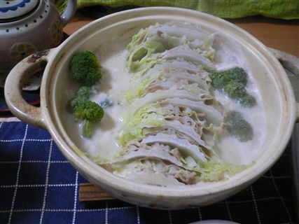 f0001378_22122218.jpg