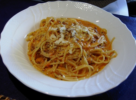 a0091680_15141429.jpg