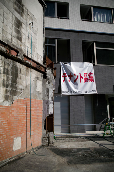 d0089281_1644461.jpg