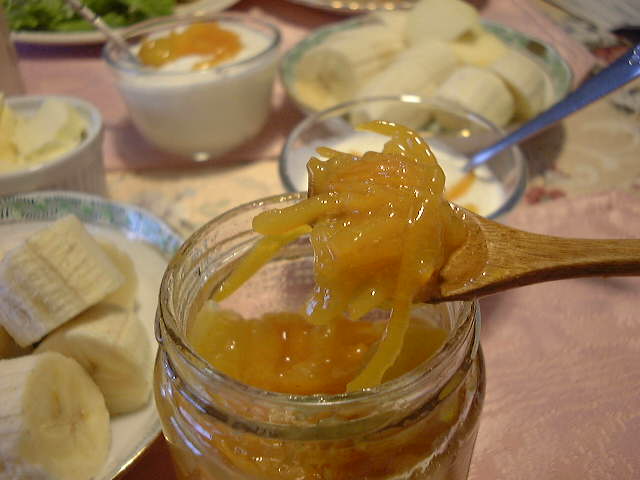 f0039281_9243746.jpg