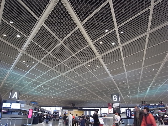 b0038382_218193.jpg