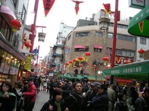 c0111882_23533254.jpg