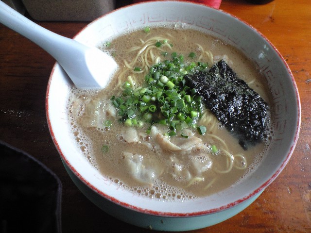 f0051283_21244447.jpg