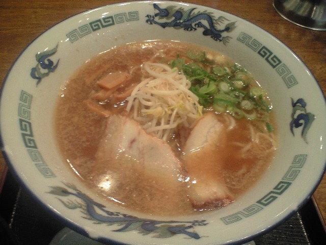 f0051283_2163446.jpg