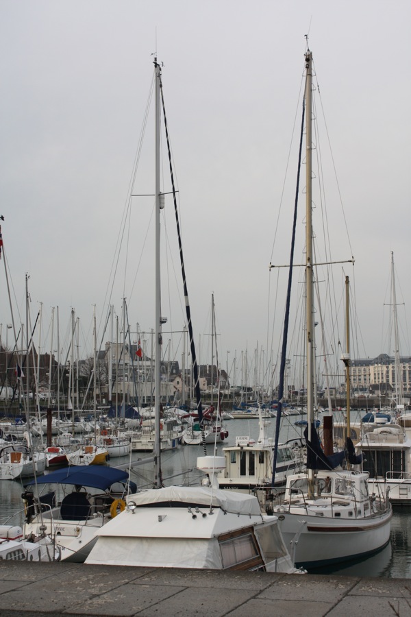 f0188883_20203346.jpg