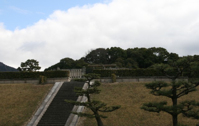 c0144185_20262788.jpg