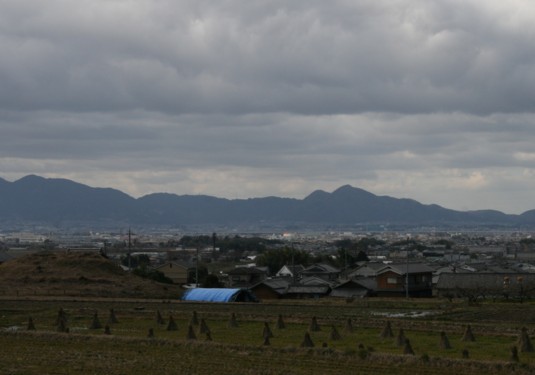c0144185_20272399.jpg