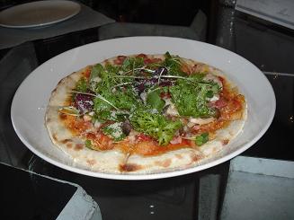 e0133087_15205440.jpg