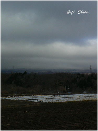 e0138787_10105954.jpg