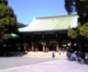 d0015489_2213742.jpg