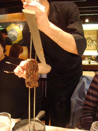 c0002590_14314129.jpg