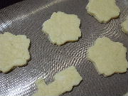 c0002691_10254047.jpg