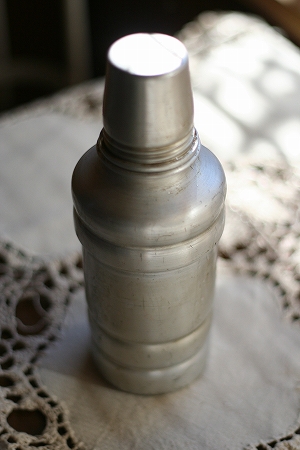 f0014391_23171436.jpg