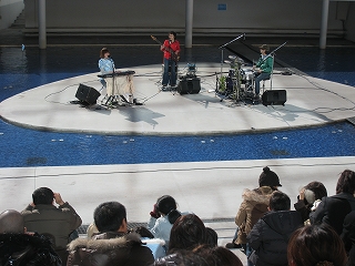 d0141894_14155332.jpg
