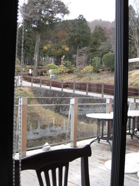 e0126094_22231174.jpg