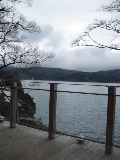e0126094_2223254.jpg