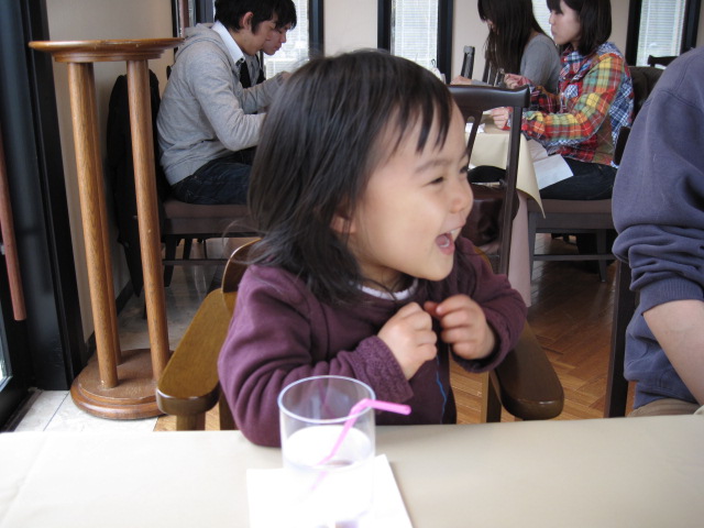 e0126094_2224841.jpg