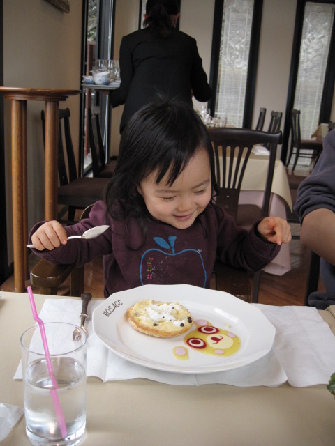 e0126094_2228388.jpg