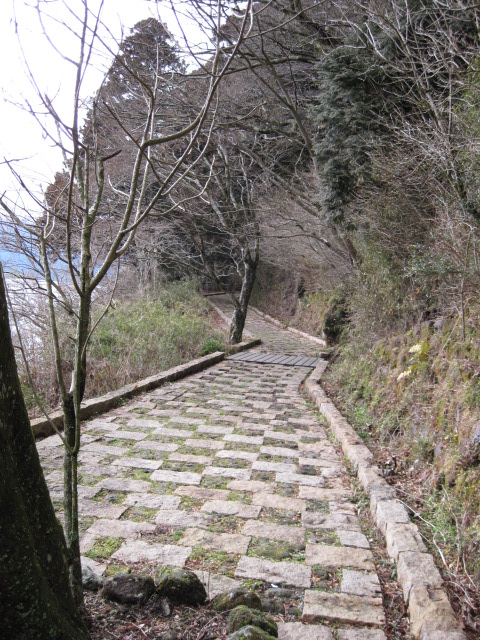 e0126094_22434276.jpg