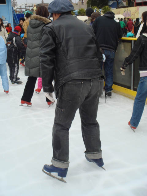 f0058098_22572493.jpg