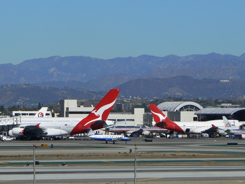 c0064899_1184711.jpg