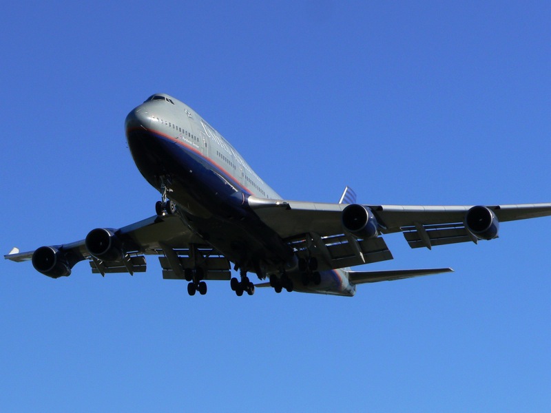 c0064899_16312894.jpg