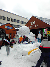 c0044700_1214229.jpg