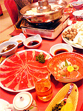 c0044700_1252189.jpg
