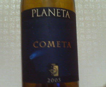 f0184200_10493990.jpg