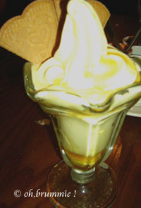 c0172202_6281457.jpg