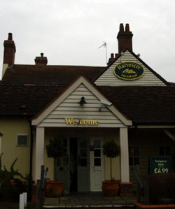 c0172202_6364697.jpg