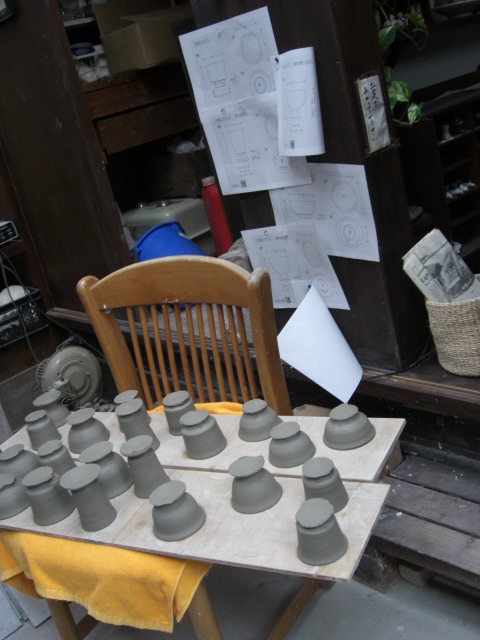 e0031202_222387.jpg