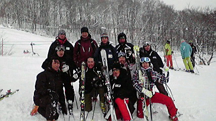 e0157402_15254261.jpg