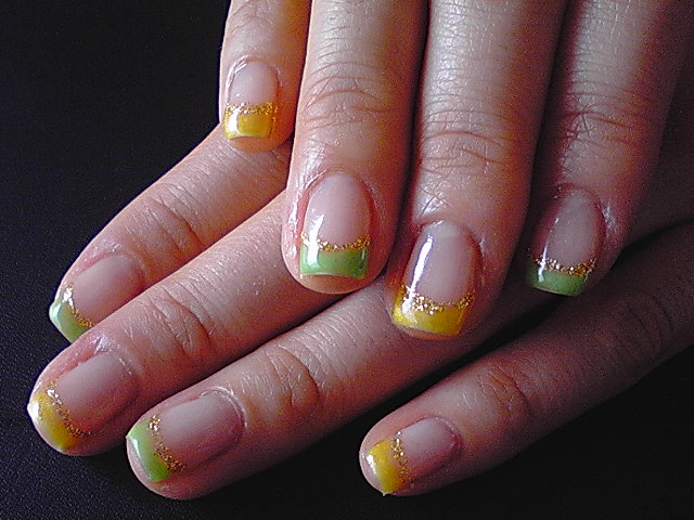 d0150304_20573865.jpg