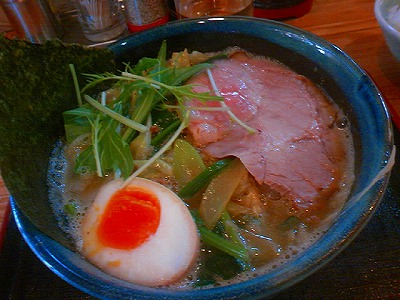 a0024005_16161562.jpg