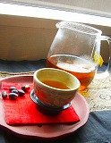c0148705_1724160.jpg