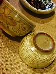 c0148705_173842.jpg