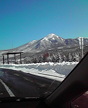 c0014906_23252665.jpg