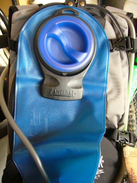 e0015108_20295224.jpg