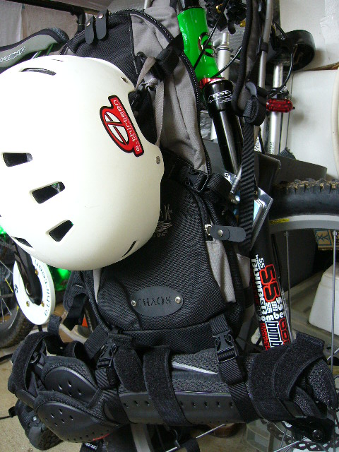 e0015108_20373734.jpg