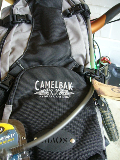 e0015108_2039487.jpg