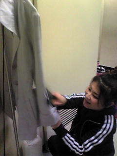 f0042008_053435.jpg