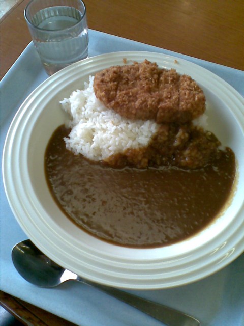 d0016409_02568.jpg