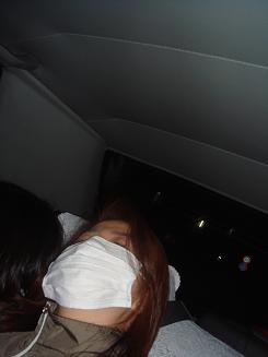 b0059410_0112635.jpg