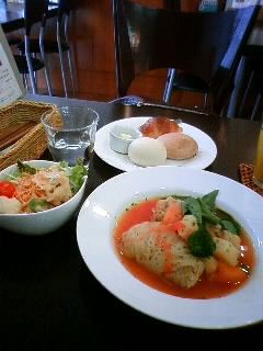 b0021311_12235366.jpg