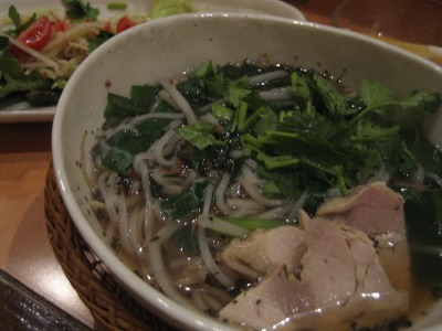 d0077811_2211019.jpg